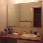 Liliom With Ac, Tv And Free Parking Space * Budapešť